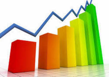 Products & Services
