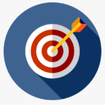 Objective